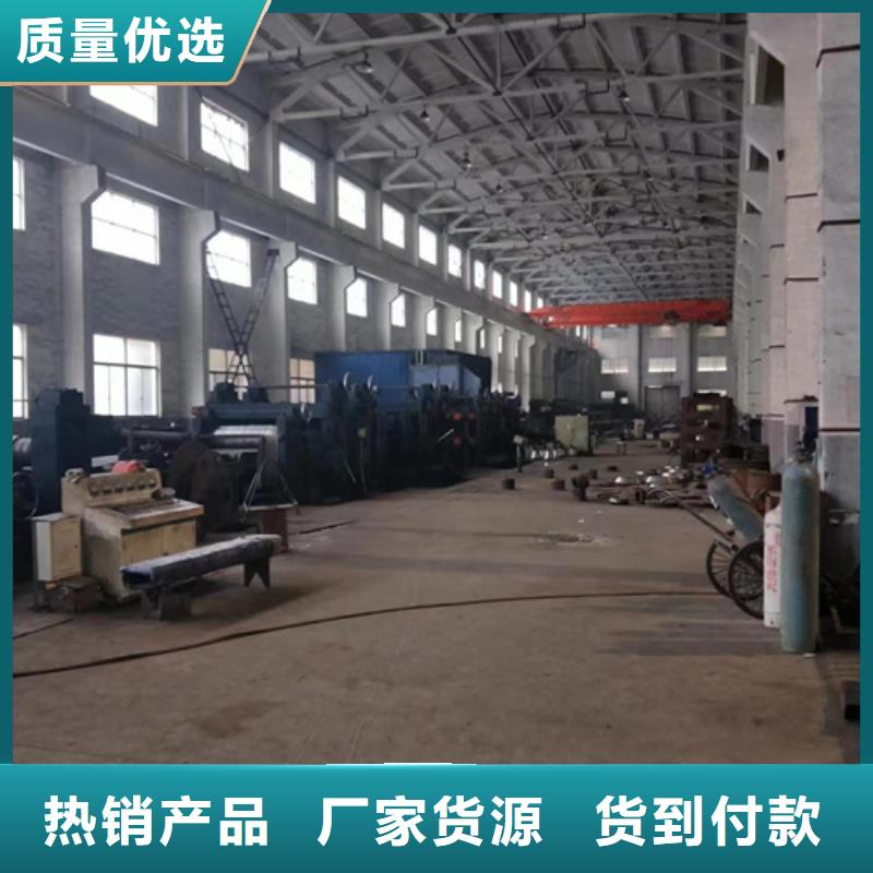 方管-鍍鋅方管廠家案例同城廠家