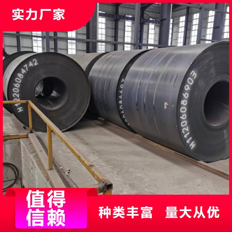 方管大口徑方管性價比高廠家規(guī)格全