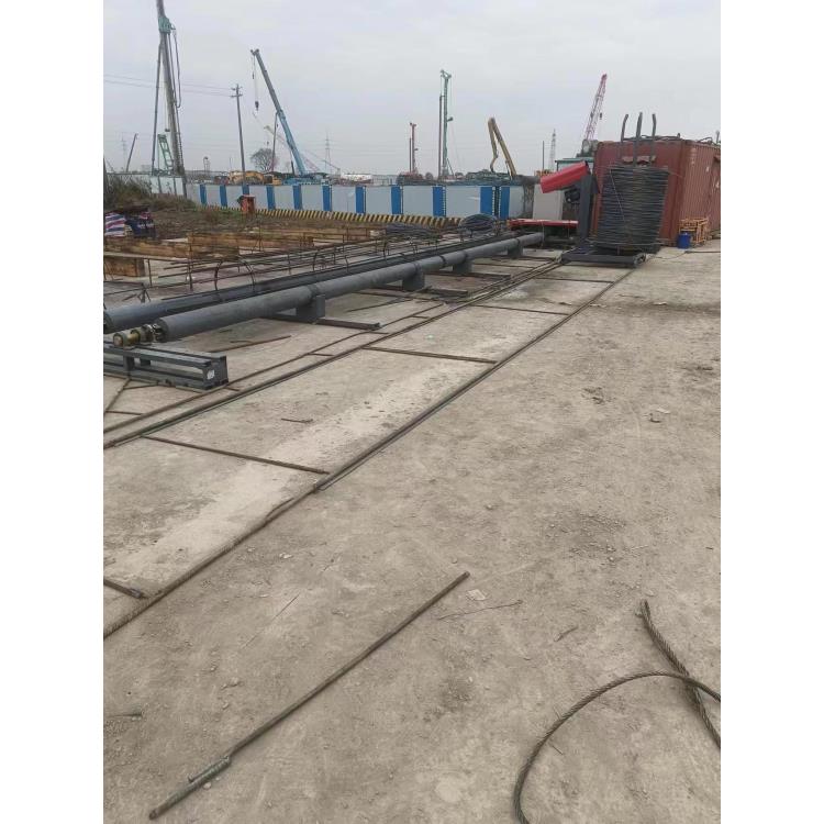 數控鋼筋滾焊機歡迎電詢