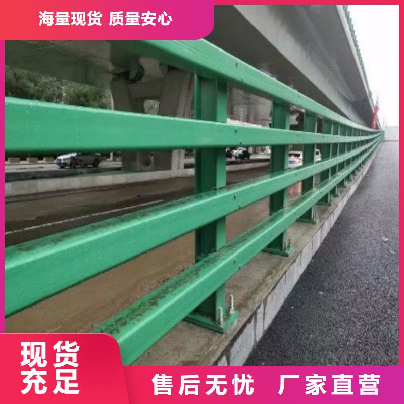耐磨板船板同行低價當地供應商