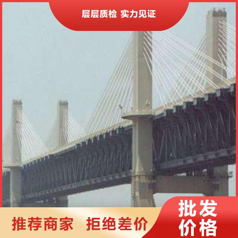 耐磨板風(fēng)塔結(jié)構(gòu)鋼品類齊全同城制造商