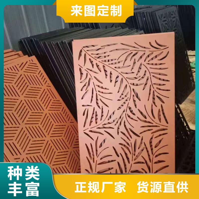 耐候板船板質量好價格實惠