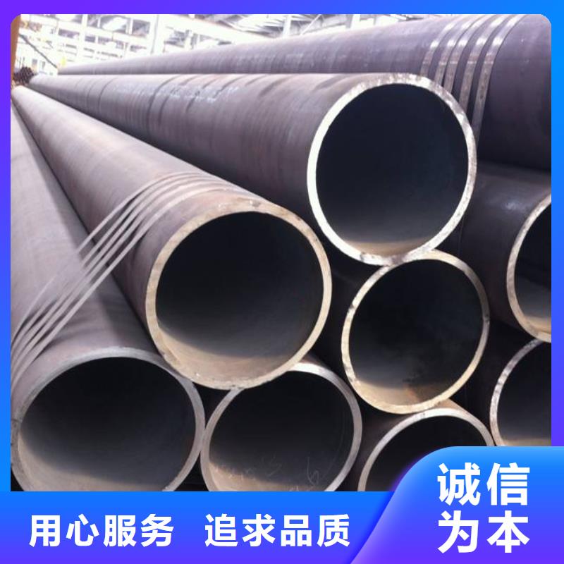 【高建管】橋梁耐候板出貨快本地制造商