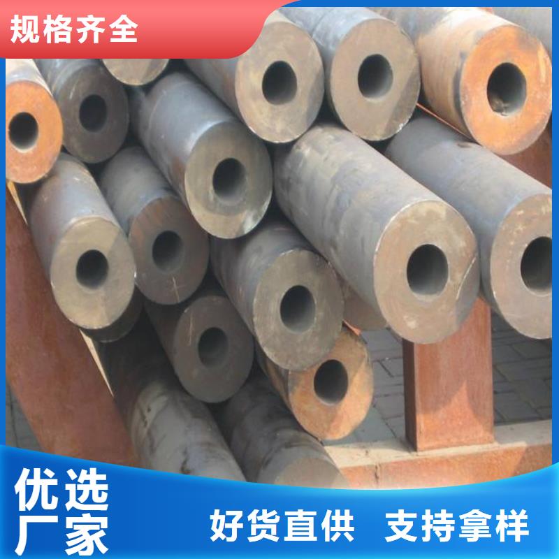高建管耐候板量大從優工藝成熟