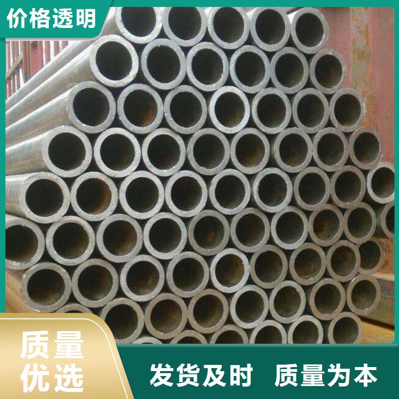 高建管風塔結構鋼海量現貨直銷當地貨源
