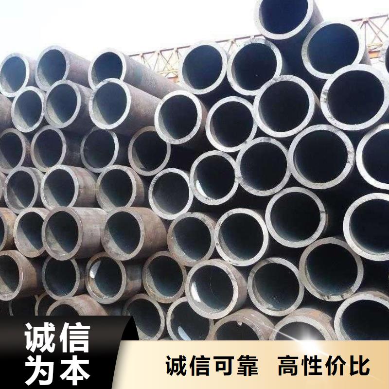 耐候管船板使用壽命長(zhǎng)久重信譽(yù)廠家