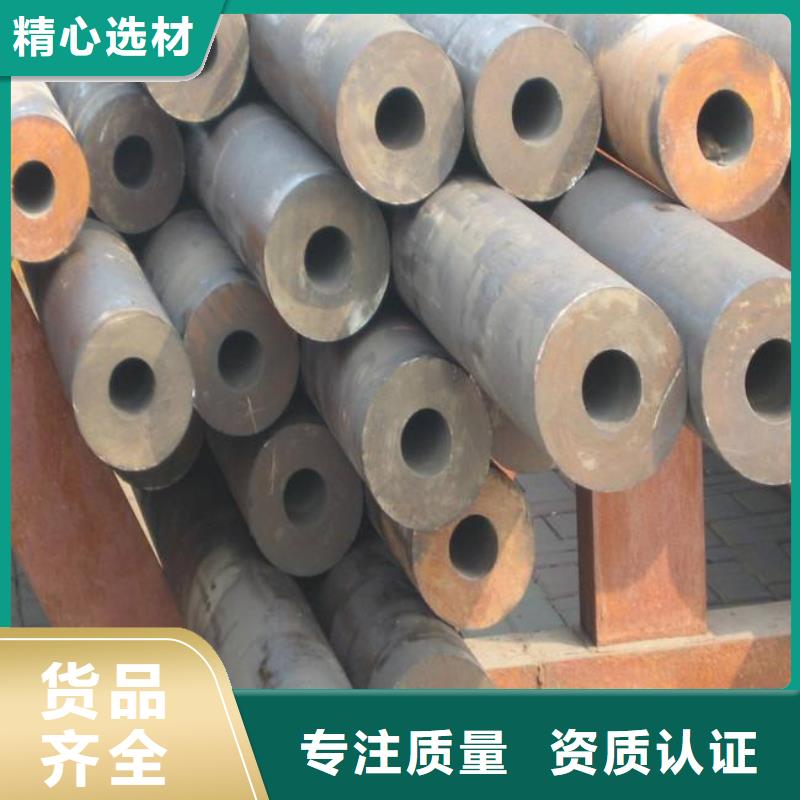 耐候管風(fēng)塔結(jié)構(gòu)鋼廠家一手貨源同城廠家