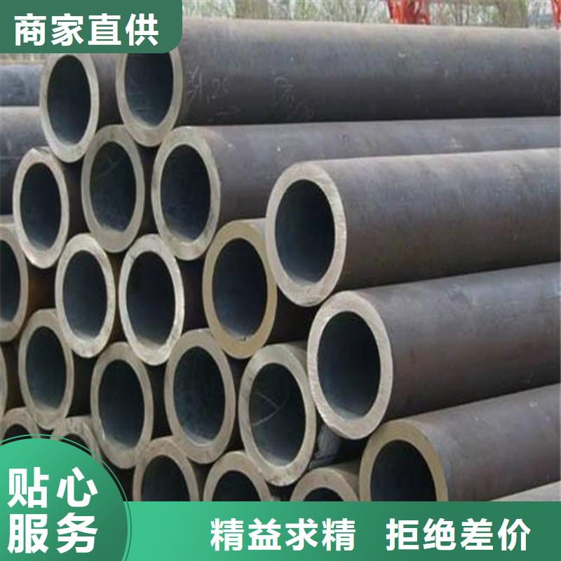 耐候管高建板定金鎖價(jià)質(zhì)量看得見