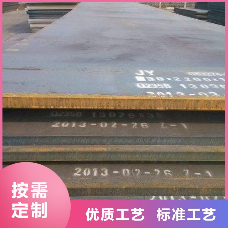 高強鋼板,耐候板常年供應本地廠家
