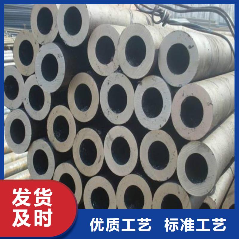 高建鋼管橋梁板品質(zhì)之選做工細(xì)致