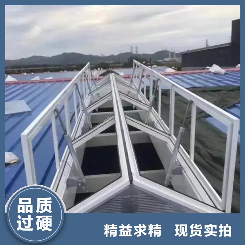 TC10A薄型通風氣樓廠家敢與同行比價格