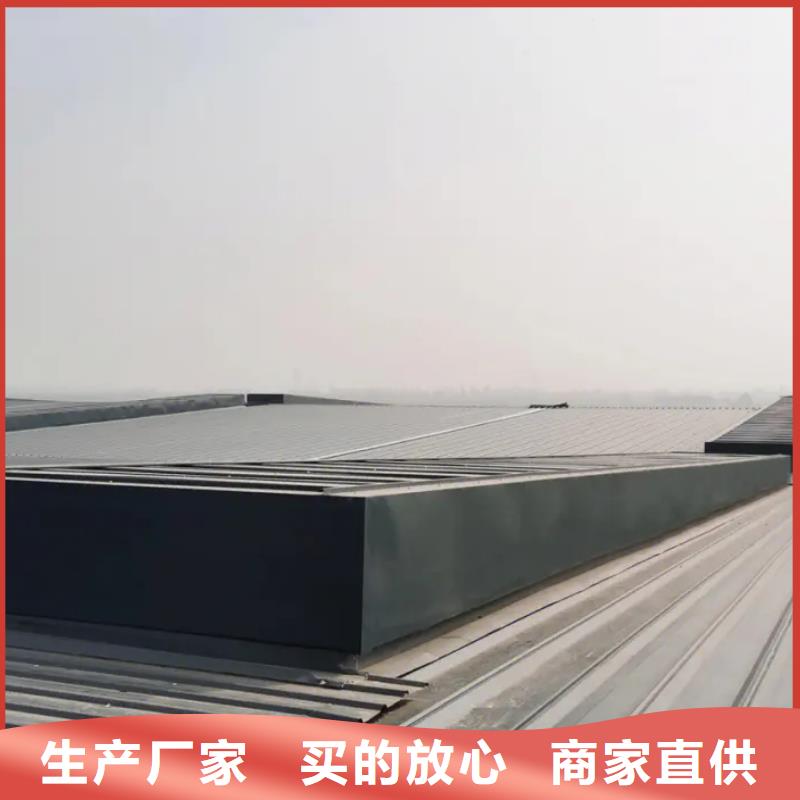 成品氣樓實(shí)力商家