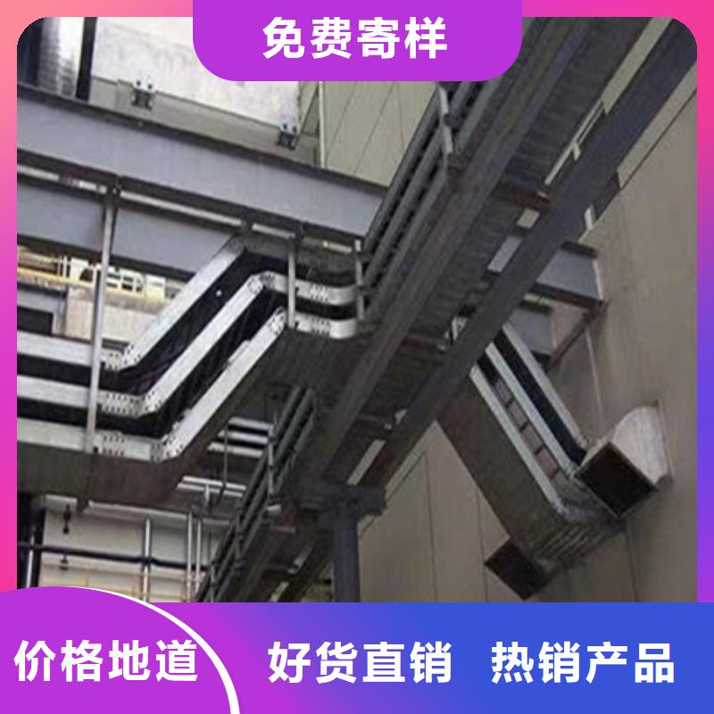 橋架Mn13高錳耐磨板廠家產地廠家直銷同城貨源
