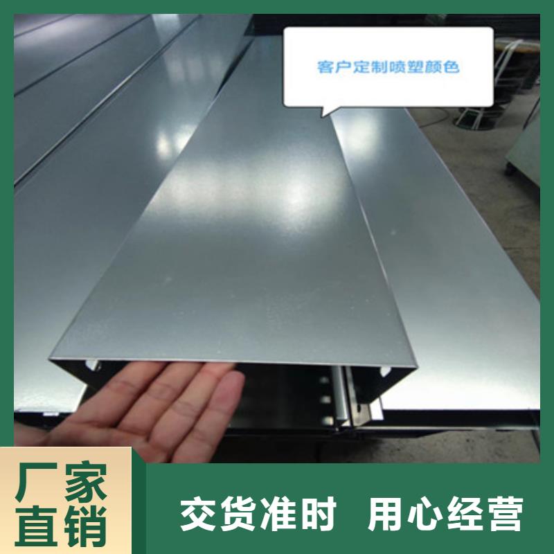 橋架-進口耐磨板源頭工廠經驗豐富品質可靠