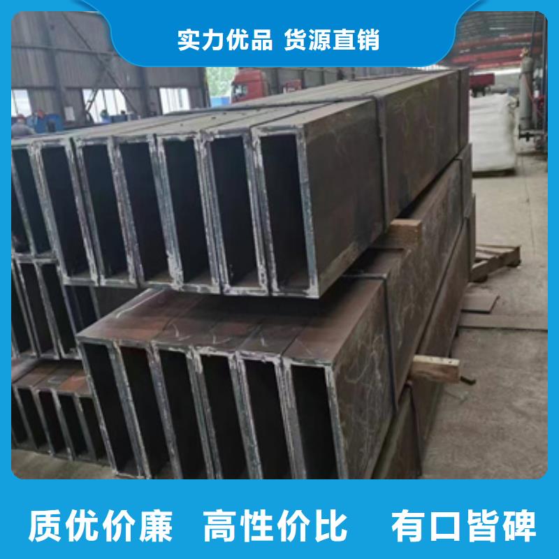 方管,管道輸送管嚴格把關(guān)質(zhì)量放心質(zhì)檢嚴格