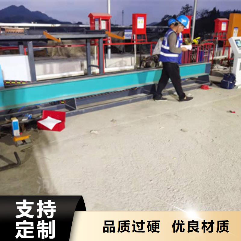 【彎曲中心】鋼筋彎曲中心用品質贏得客戶信賴本地制造商