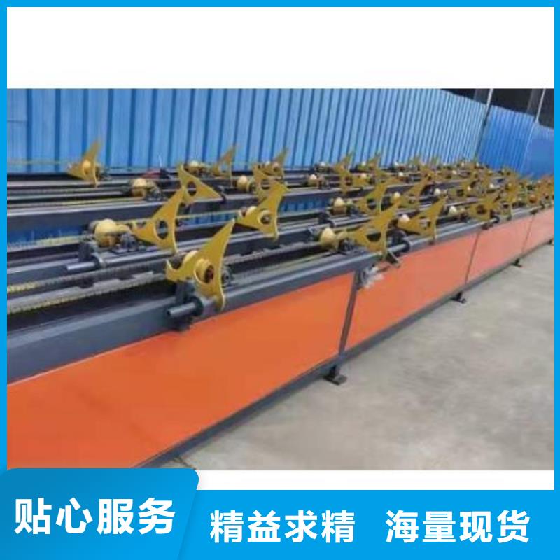 生產(chǎn)線-五機頭鋼筋彎箍機廠家直銷大量現(xiàn)貨批發(fā)供應(yīng)