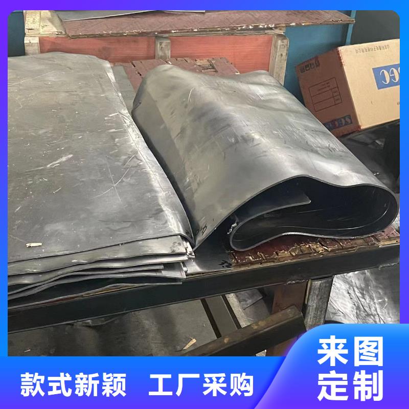 鉛板本地鉛錠經驗豐富品質可靠當地供應商