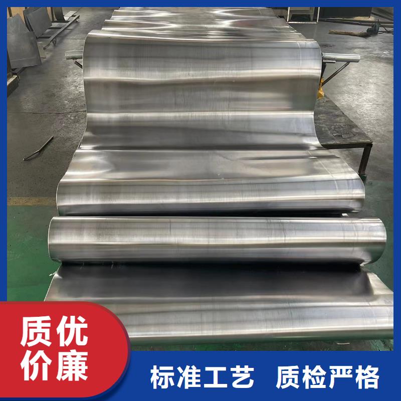 2mm鉛板全國上門施工同城生產商