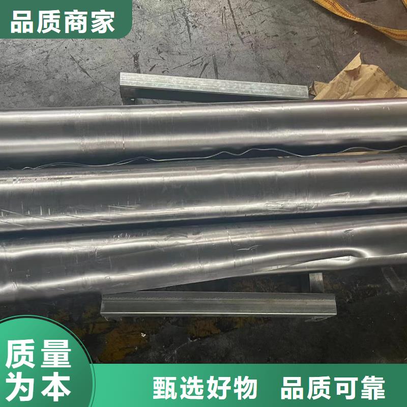 鉛板_防輻射鉛板隨到隨提多年行業經驗