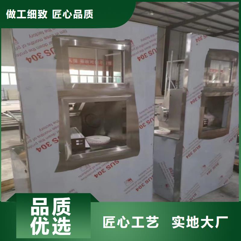 鉛門CT方艙源頭廠家供應同城服務商