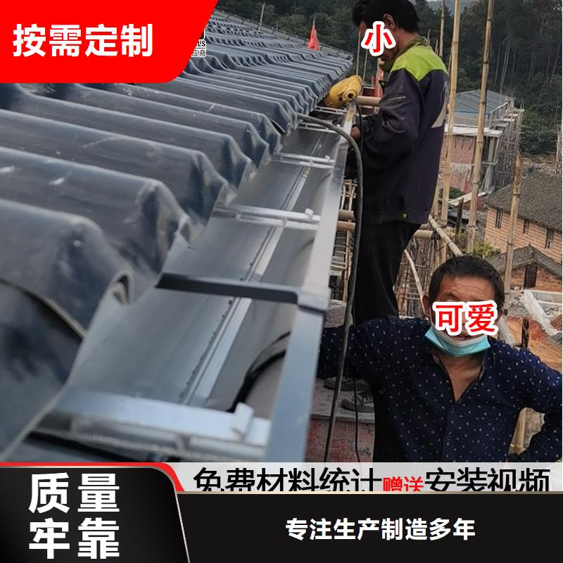 銅做舊雨水管生產批發0中間商差價