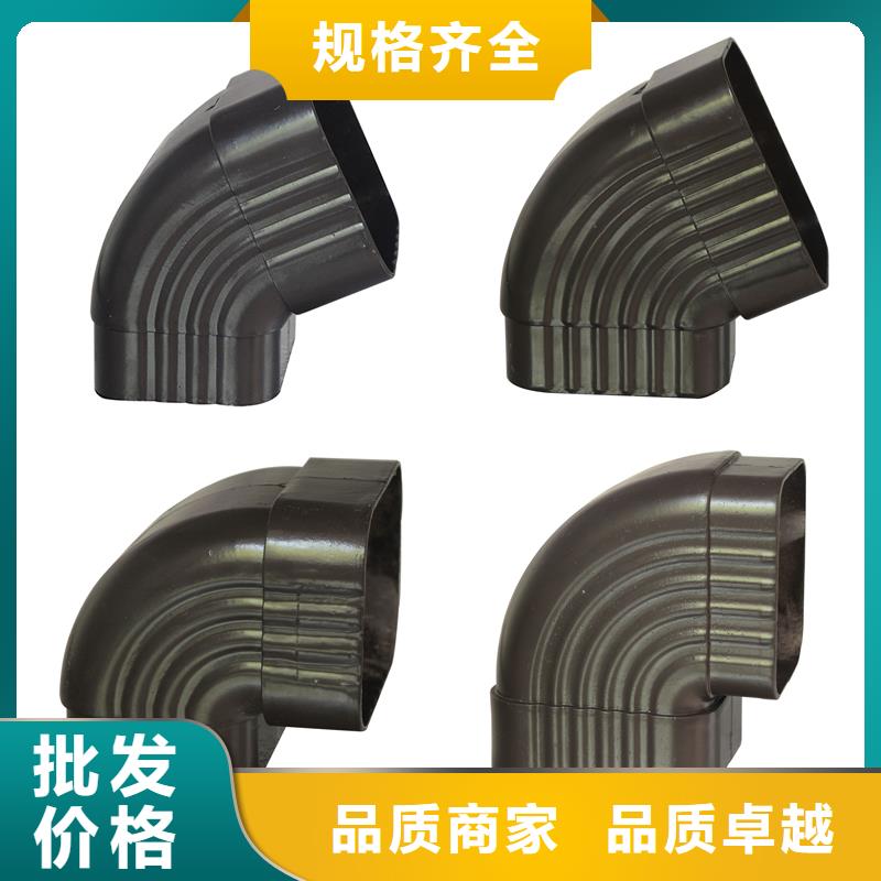 彩鋼卷雨水管工廠直銷熱銷產品
