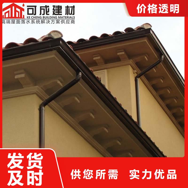 /FK1686741.html