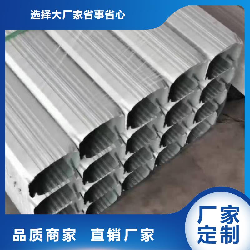 鋼制雨水管種類齊全現貨銷售