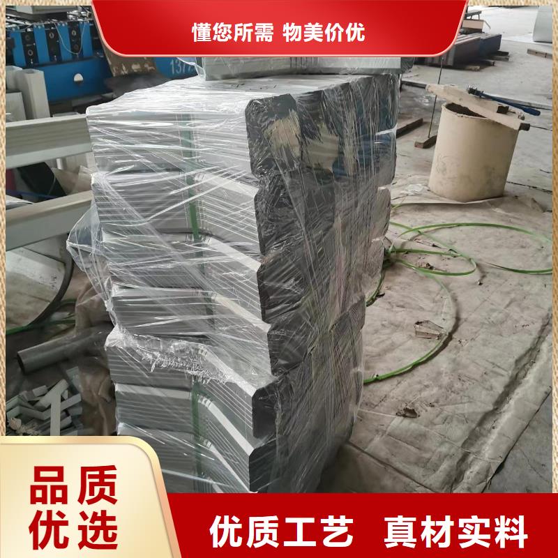 彩板落水管在線報價實體誠信廠家