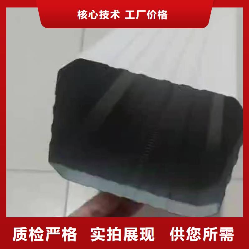 彩鋼雨水管-廠房彩鋼雨水管為您服務(wù)產(chǎn)地批發(fā)