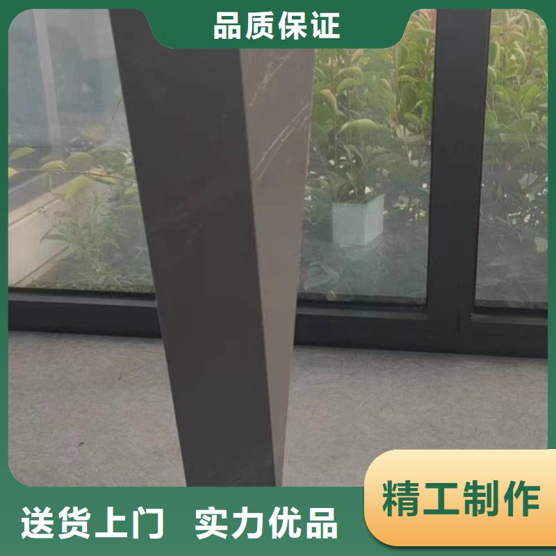 彩鋼落水管歡迎來電本地貨源