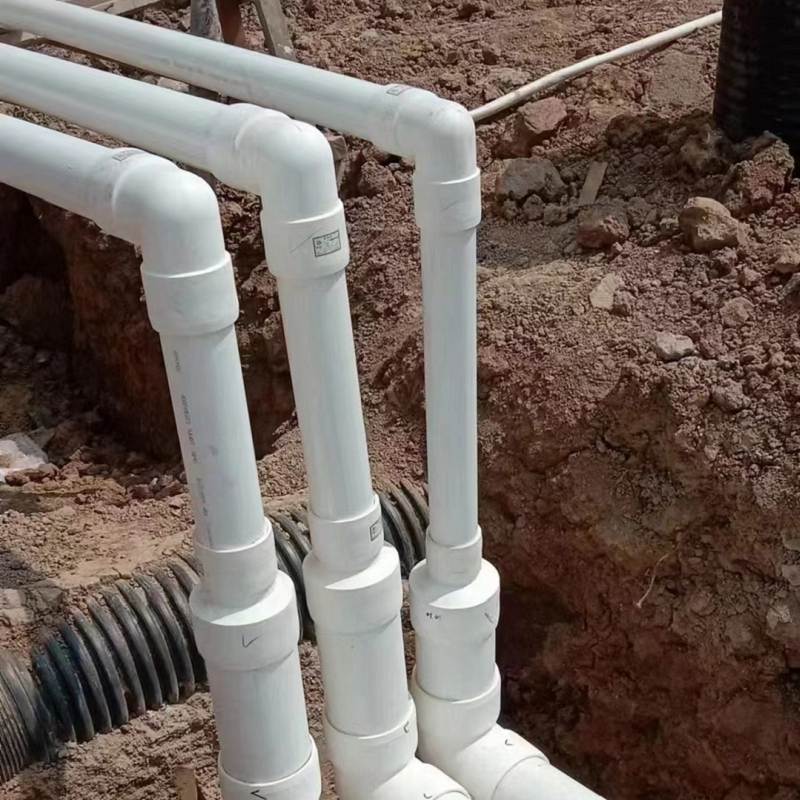 【鋼塑psp復合鋼管,涂塑鋼管廠家暢銷當地】
