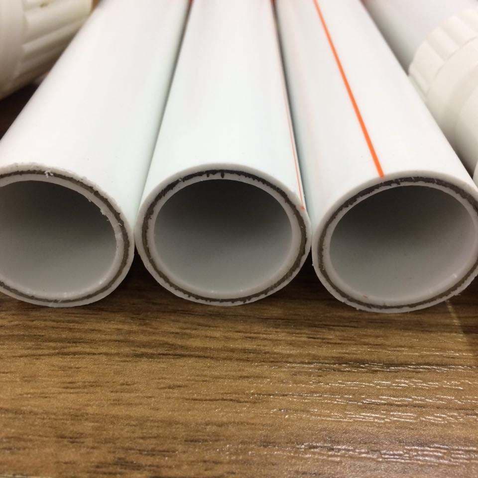 鋼塑psp復合鋼管,【涂塑鋼管】價格實惠工廠直供