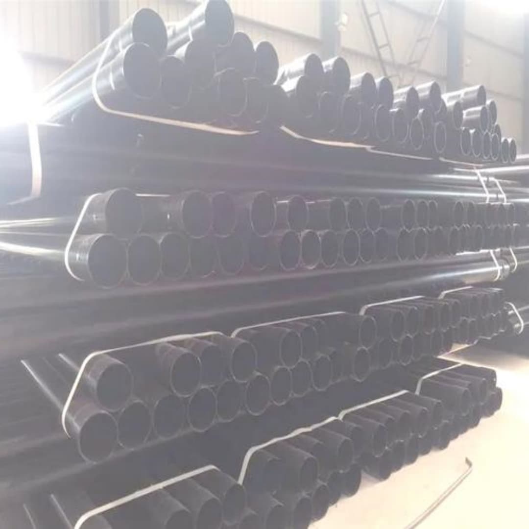 熱浸塑保護鋼制復合鋼管【鍍鋅內涂塑鋼管】定制批發