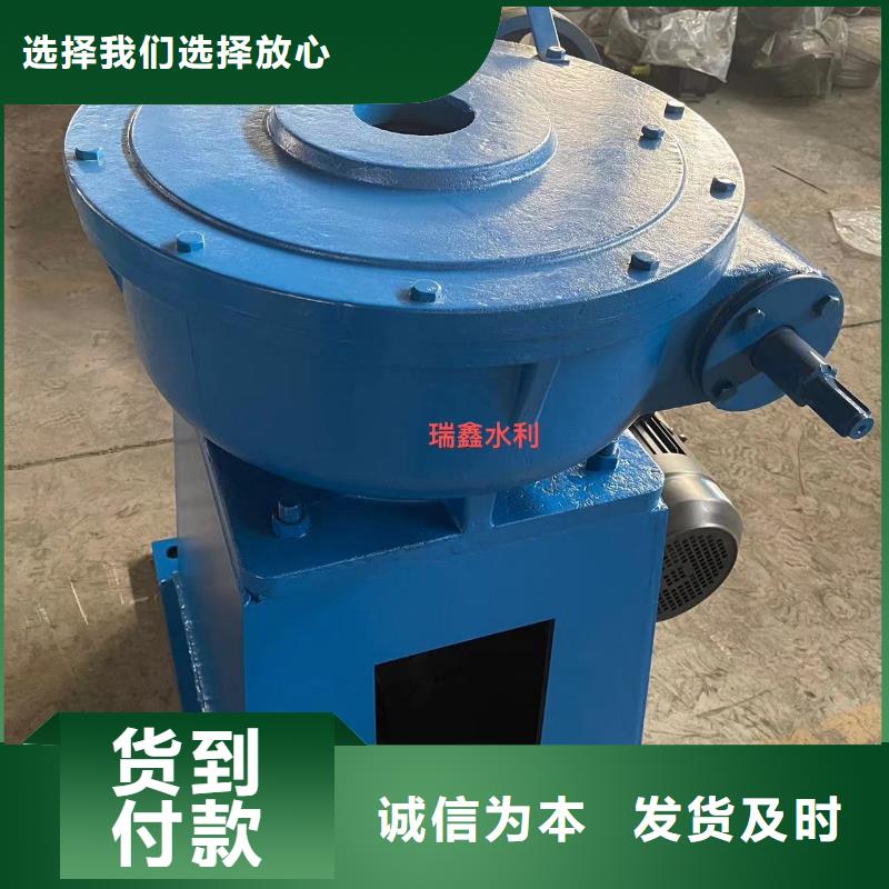 啟閉機,【景觀鋼壩閘門】大品牌值得信賴匠心打造