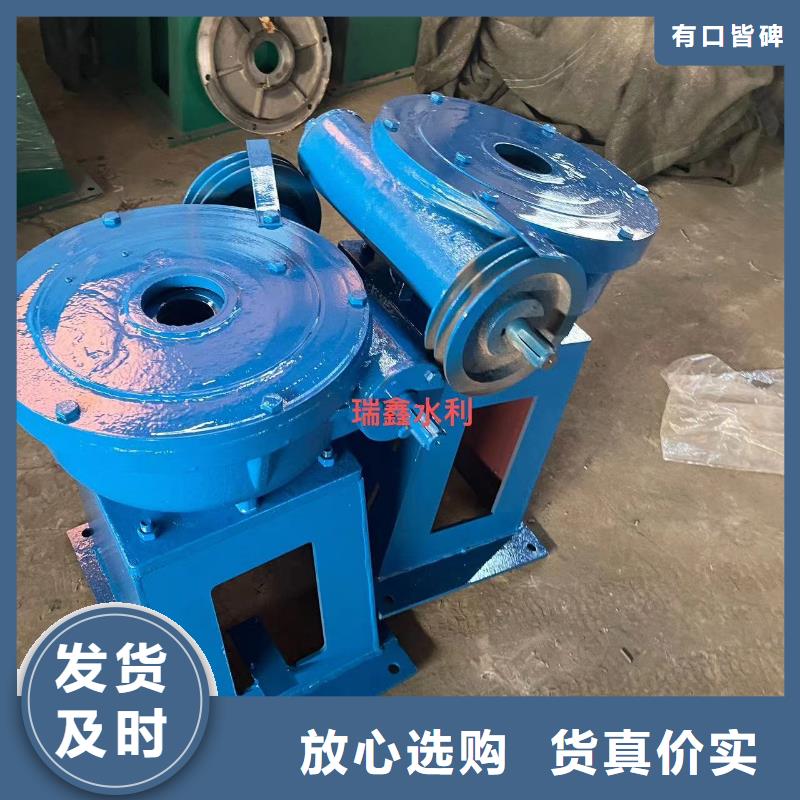 【啟閉機】鋼壩閘門精益求精加工定制