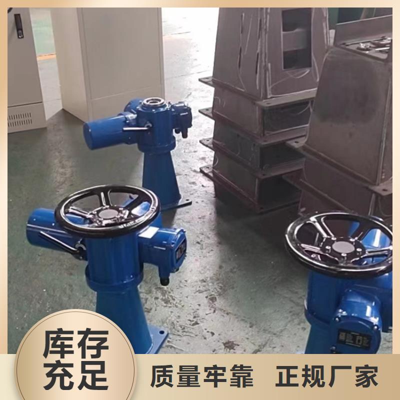 啟閉機(jī)-除污機(jī)一手貨源源頭廠家暢銷本地