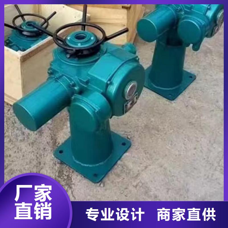 【啟閉機】_弧形鋼閘門歡迎來電咨詢價格實惠工廠直供