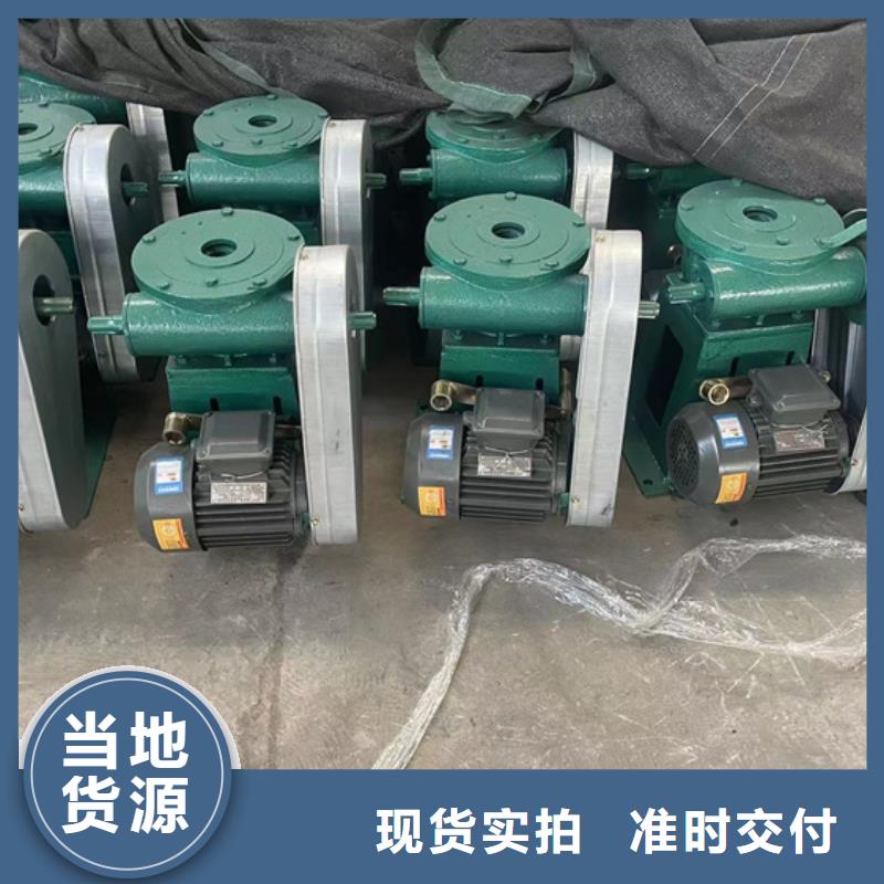啟閉機啟閉機廠家性價比高定制速度快工期短