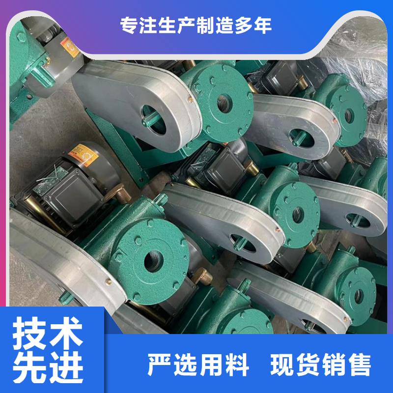 啟閉機液壓啟閉機為您提供一站式采購服務本地公司