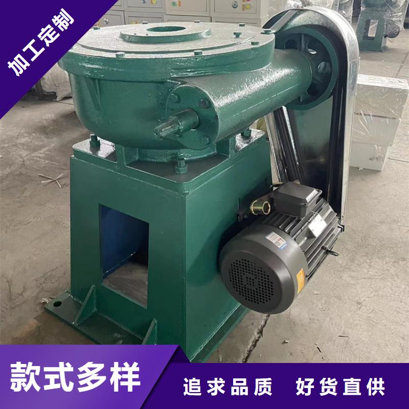 啟閉機-除污機今年新款本地貨源