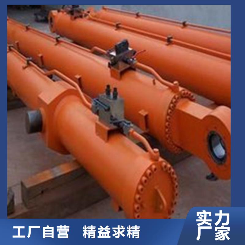 啟閉機卷揚啟閉機源廠直銷歡迎來電詢價