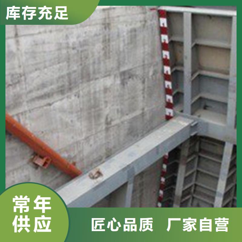 【啟閉機】清污機專業廠家定制批發