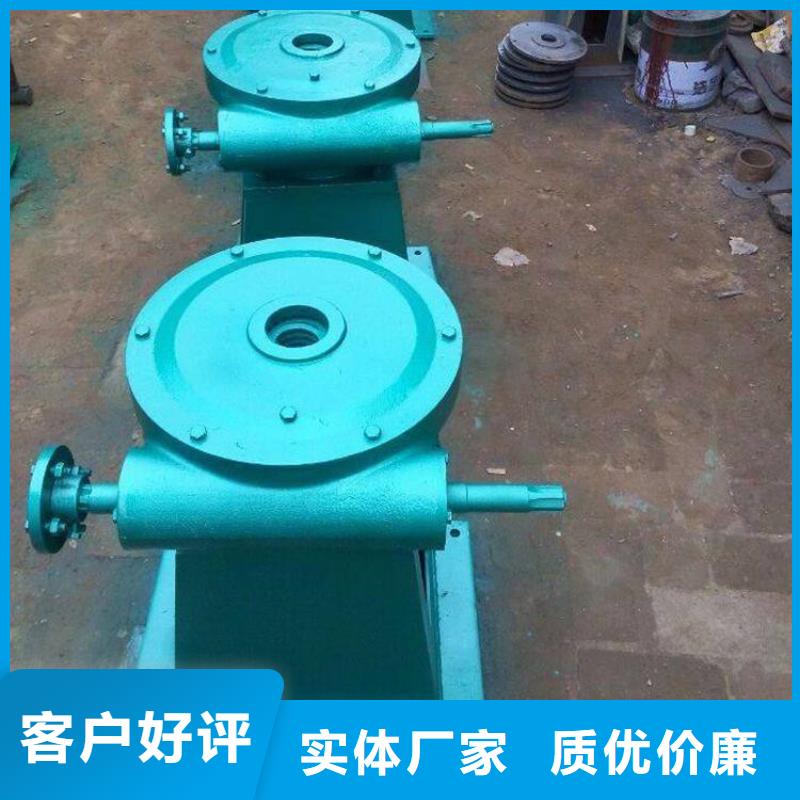 啟閉機移動式卷揚啟閉機現貨交易根據要求定制