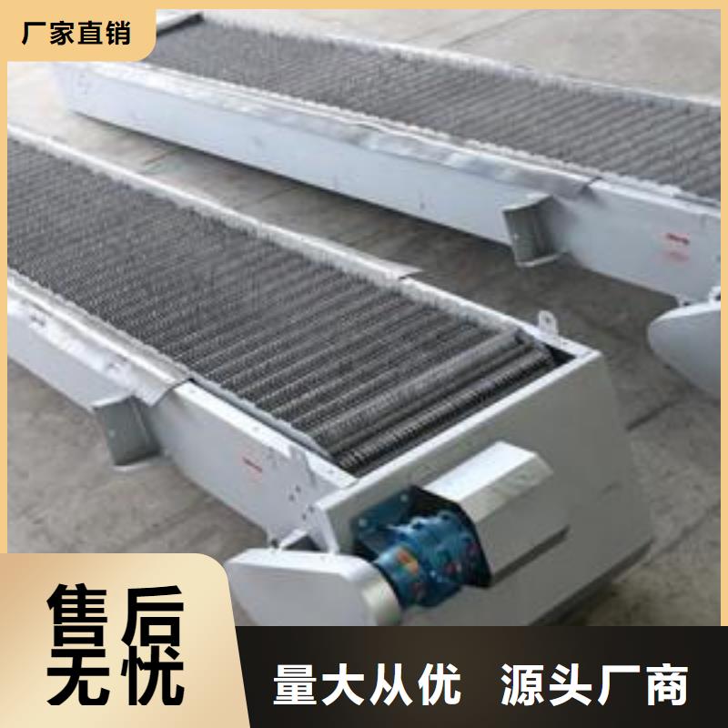【清污機鋼制閘門低價貨源】精選貨源