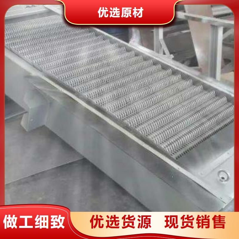 清污機螺桿啟閉機品質無所畏懼當地生產廠家