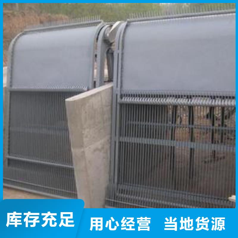 清污機液壓翻板鋼壩實拍展現產品參數