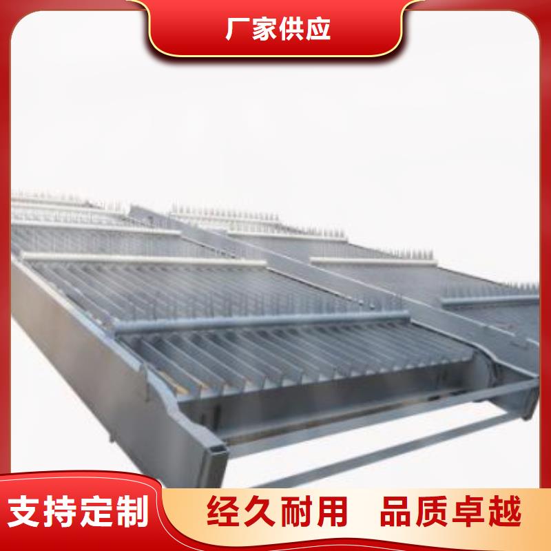 清污機(jī)景觀(guān)鋼制閘門(mén)拒絕中間商當(dāng)?shù)厣a(chǎn)廠(chǎng)家