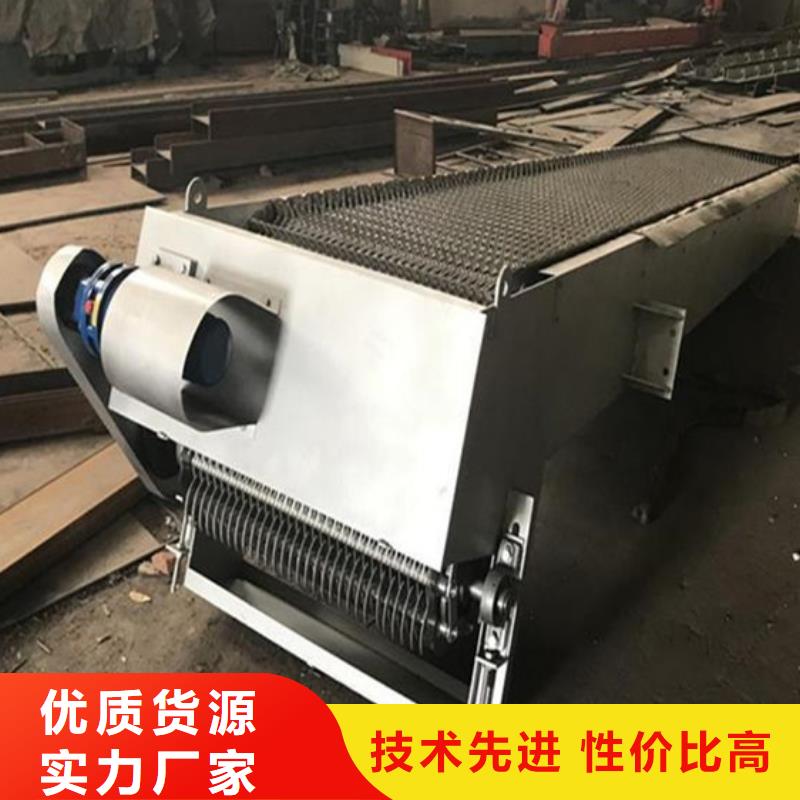 【清污機】啟閉機閘門加工定制專業按需定制